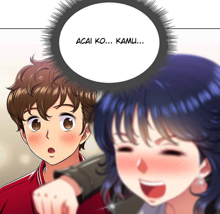 image-komik-my-high-school-bully-chapter-15-72/127