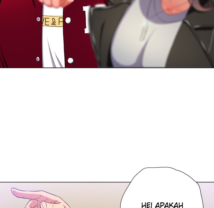 image-komik-my-high-school-bully-chapter-15-73/127