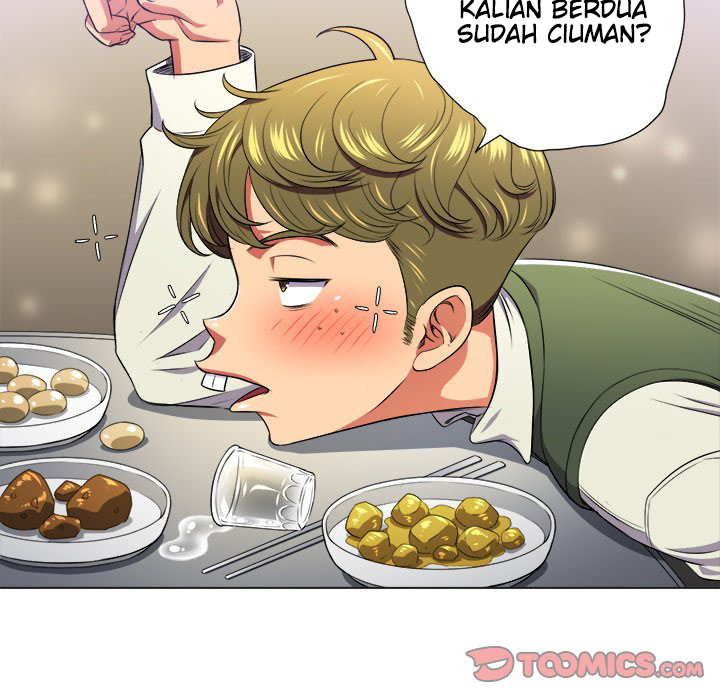 image-komik-my-high-school-bully-chapter-15-74/127