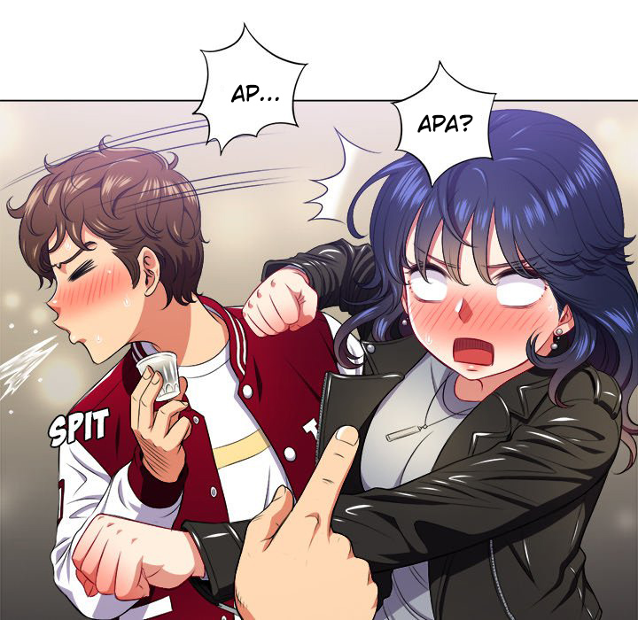 image-komik-my-high-school-bully-chapter-15-75/127