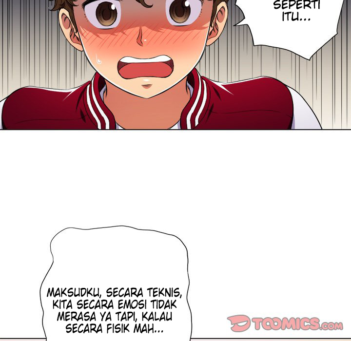 image-komik-my-high-school-bully-chapter-15-77/127