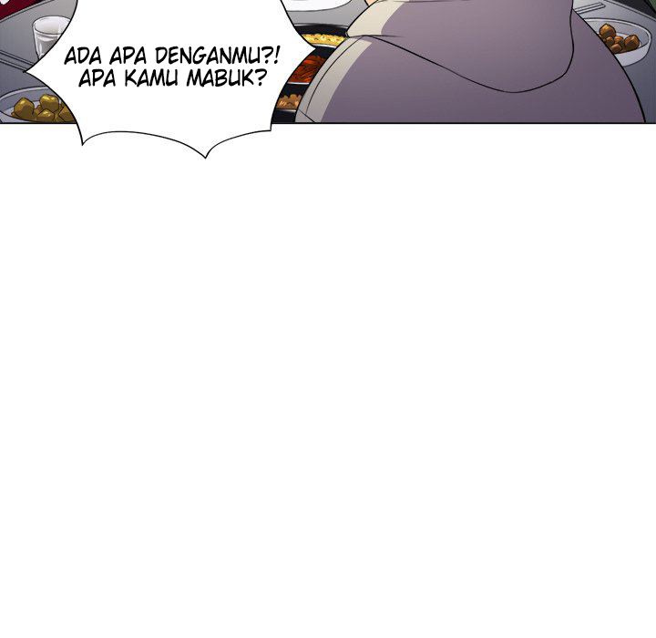 image-komik-my-high-school-bully-chapter-15-79/127