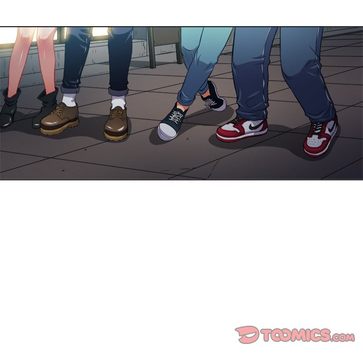 image-komik-my-high-school-bully-chapter-15-80/127