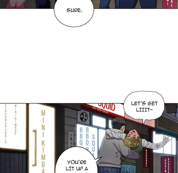 image-komik-my-high-school-bully-chapter-15-82/127