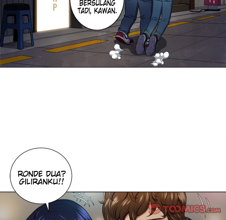 image-komik-my-high-school-bully-chapter-15-83/127