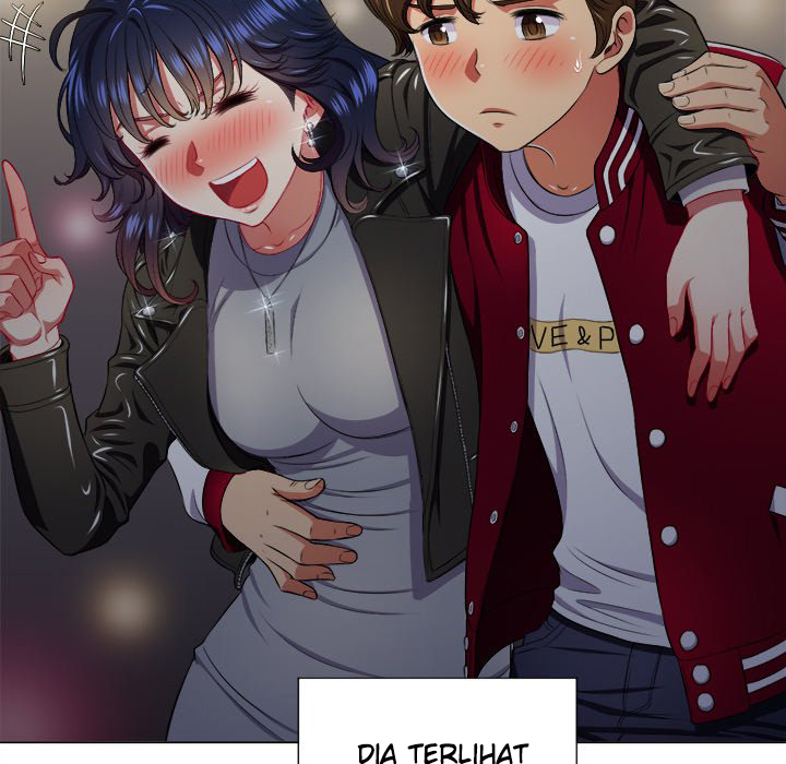 image-komik-my-high-school-bully-chapter-15-84/127