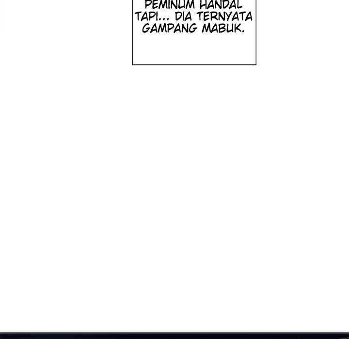 image-komik-my-high-school-bully-chapter-15-85/127