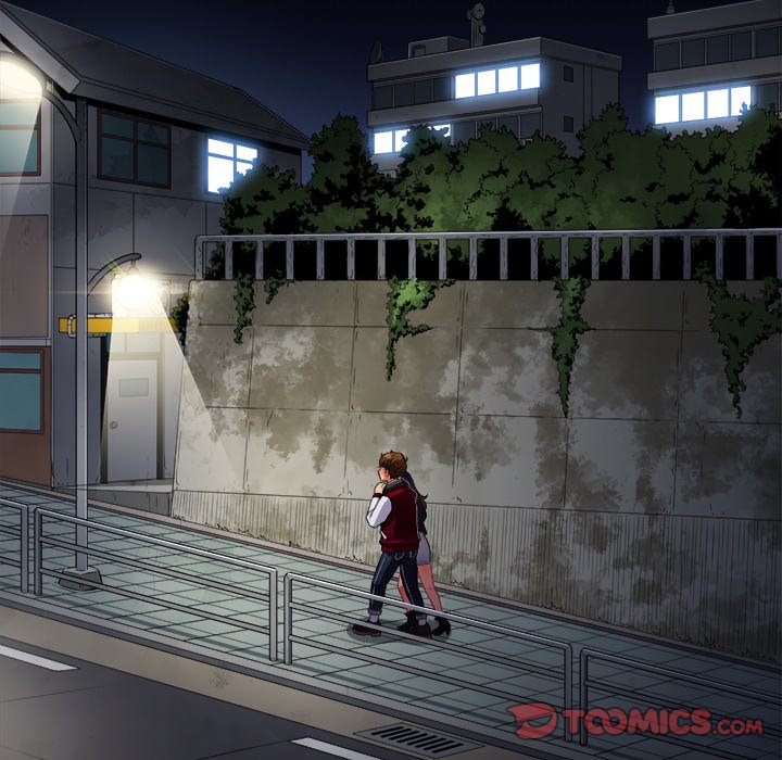 image-komik-my-high-school-bully-chapter-15-86/127