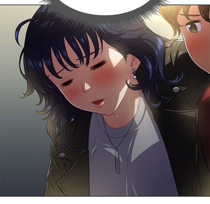 image-komik-my-high-school-bully-chapter-15-88/127