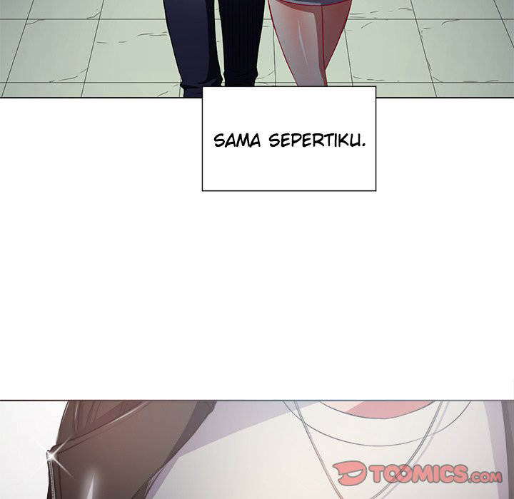 image-komik-my-high-school-bully-chapter-15-92/127