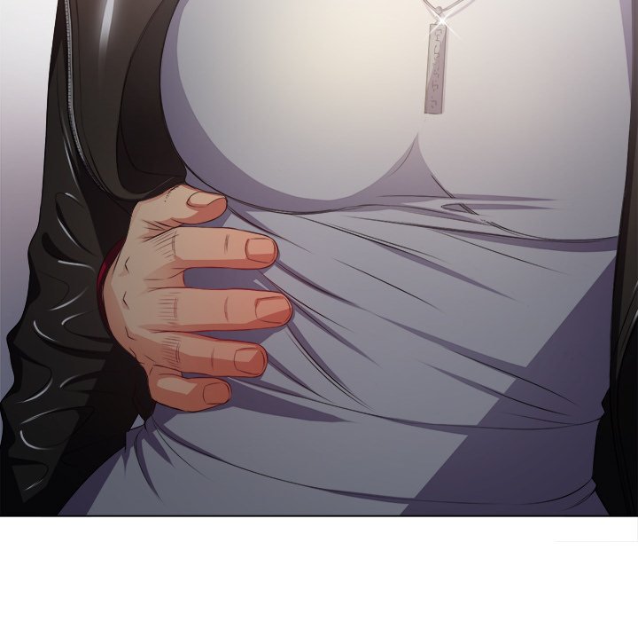 image-komik-my-high-school-bully-chapter-15-93/127