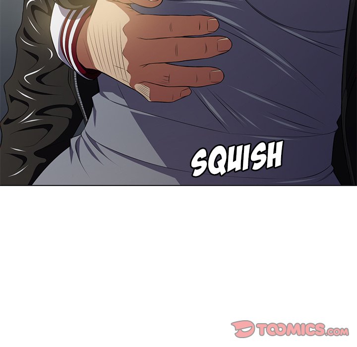 image-komik-my-high-school-bully-chapter-15-95/127