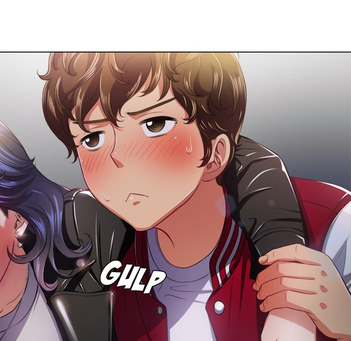 image-komik-my-high-school-bully-chapter-15-96/127