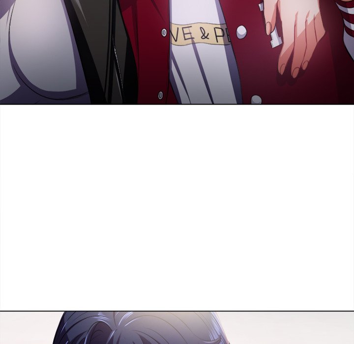 image-komik-my-high-school-bully-chapter-15-97/127