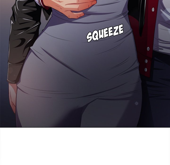 image-komik-my-high-school-bully-chapter-15-99/127