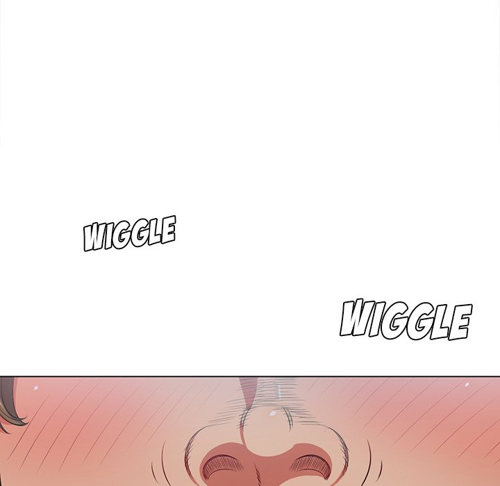 image-komik-my-high-school-bully-chapter-15-100/127