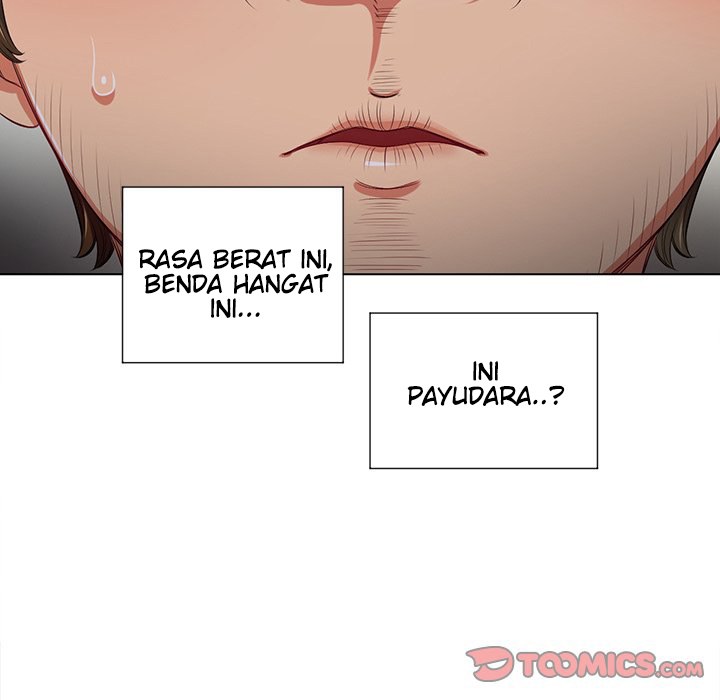 image-komik-my-high-school-bully-chapter-15-101/127