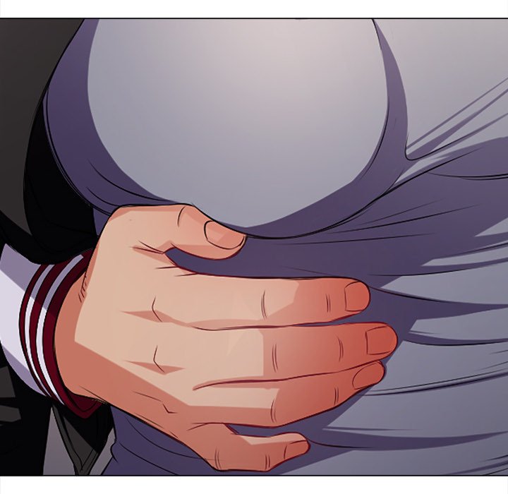 image-komik-my-high-school-bully-chapter-15-102/127