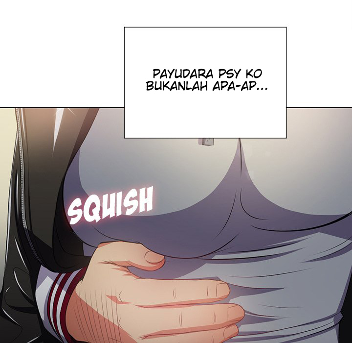 image-komik-my-high-school-bully-chapter-15-105/127