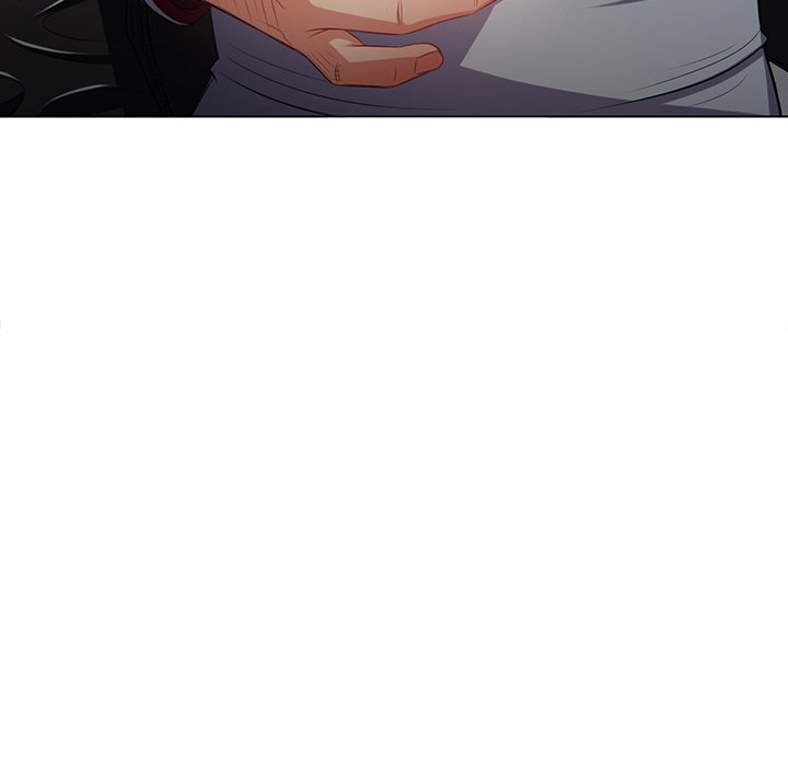 image-komik-my-high-school-bully-chapter-15-106/127