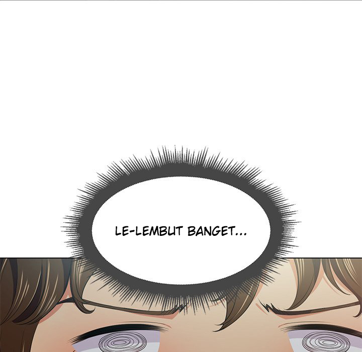 image-komik-my-high-school-bully-chapter-15-109/127