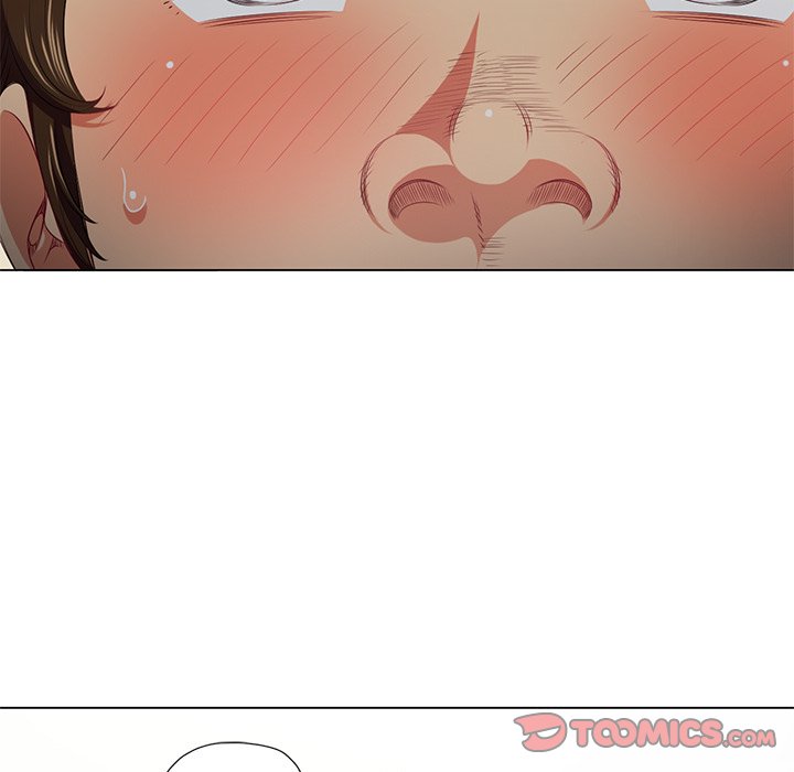 image-komik-my-high-school-bully-chapter-15-110/127