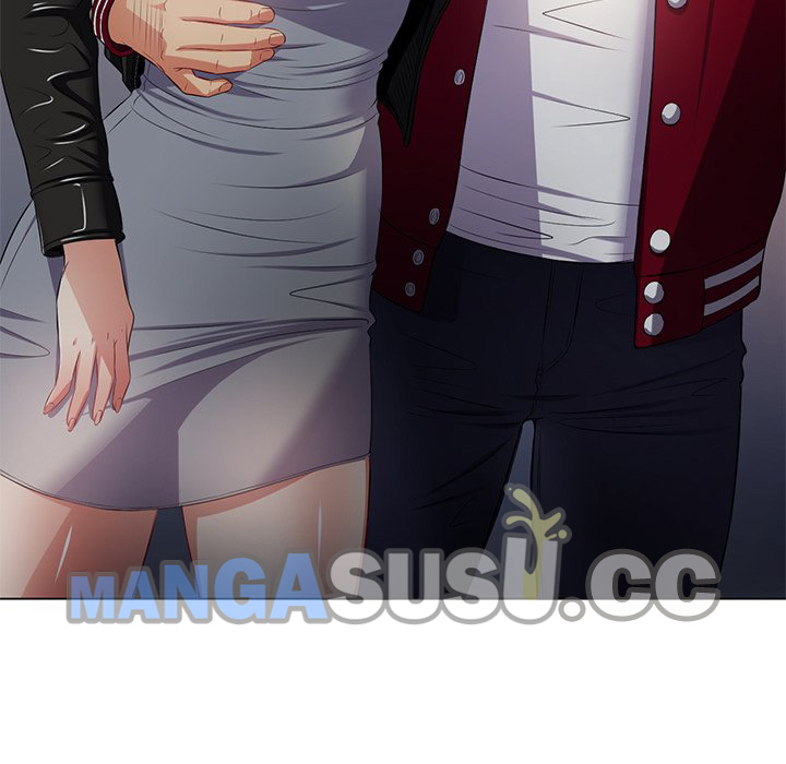 image-komik-my-high-school-bully-chapter-15-112/127