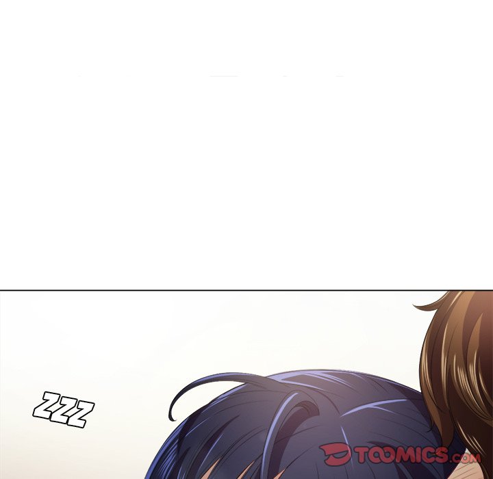 image-komik-my-high-school-bully-chapter-15-113/127