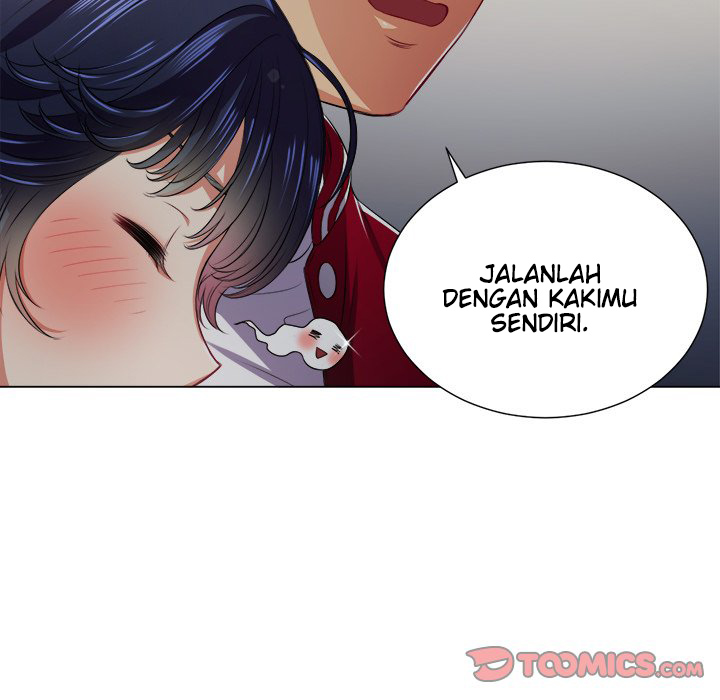 image-komik-my-high-school-bully-chapter-15-116/127