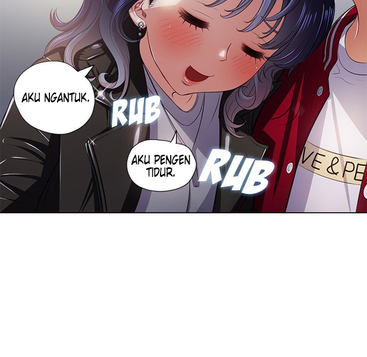 image-komik-my-high-school-bully-chapter-15-118/127