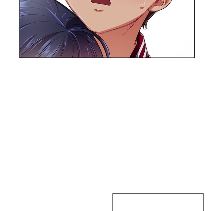 image-komik-my-high-school-bully-chapter-15-120/127