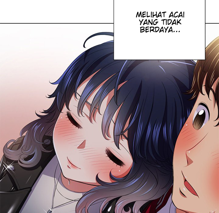 image-komik-my-high-school-bully-chapter-15-121/127