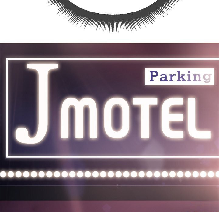 image-komik-my-high-school-bully-chapter-15-123/127