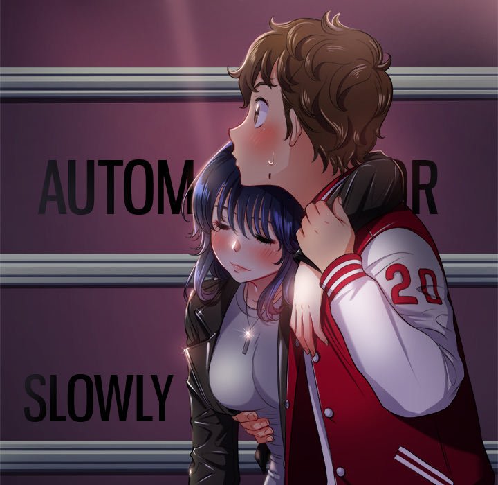 image-komik-my-high-school-bully-chapter-15-124/127