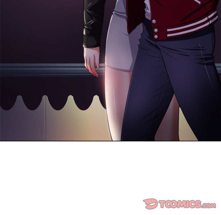 image-komik-my-high-school-bully-chapter-15-125/127