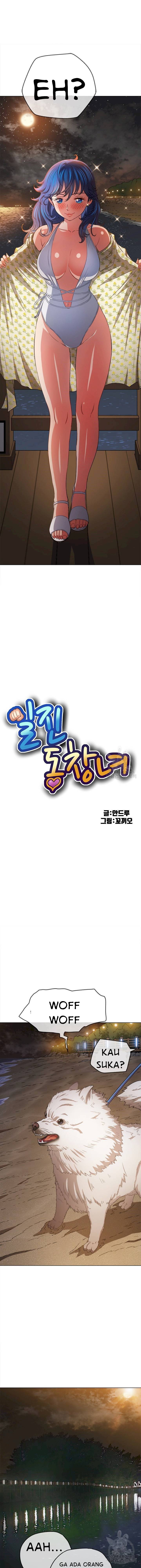 image-komik-my-high-school-bully-chapter-150-2/21