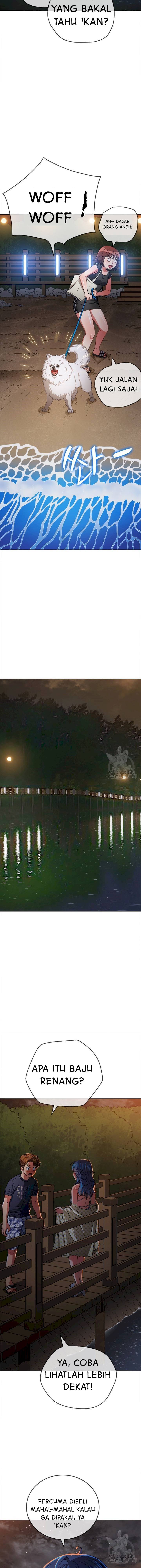 image-komik-my-high-school-bully-chapter-150-3/21