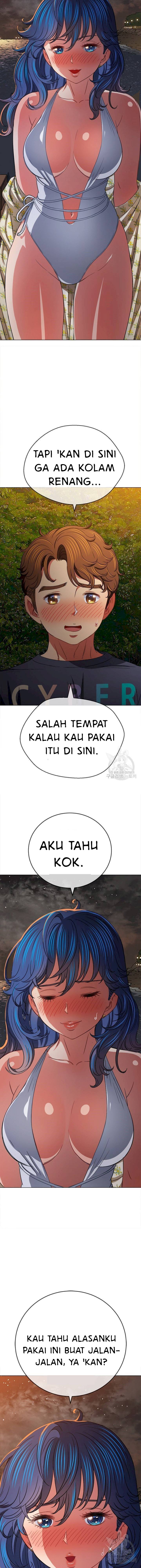 image-komik-my-high-school-bully-chapter-150-4/21