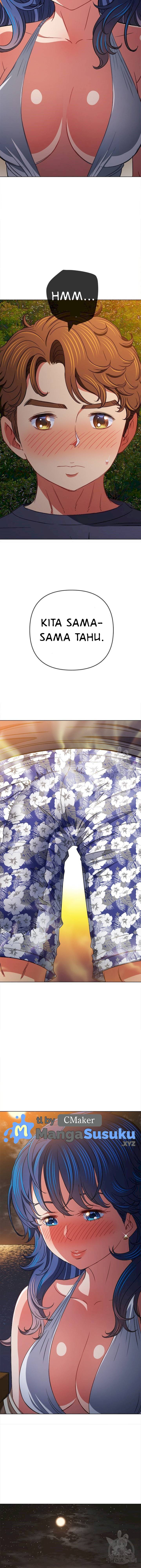 image-komik-my-high-school-bully-chapter-150-5/21