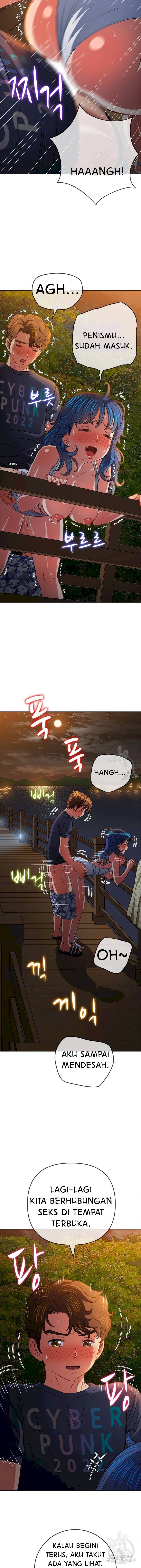 image-komik-my-high-school-bully-chapter-150-9/21