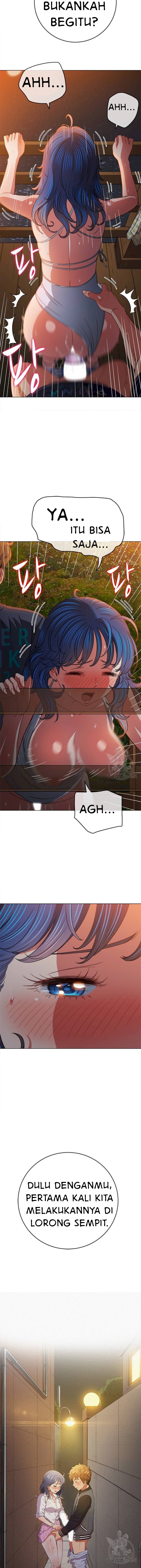 image-komik-my-high-school-bully-chapter-150-10/21