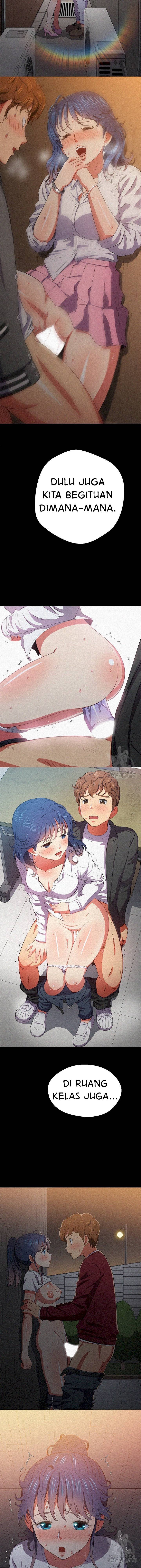 image-komik-my-high-school-bully-chapter-150-11/21