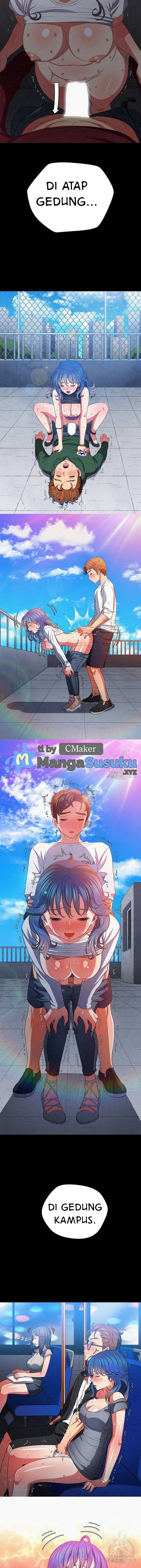 image-komik-my-high-school-bully-chapter-150-12/21