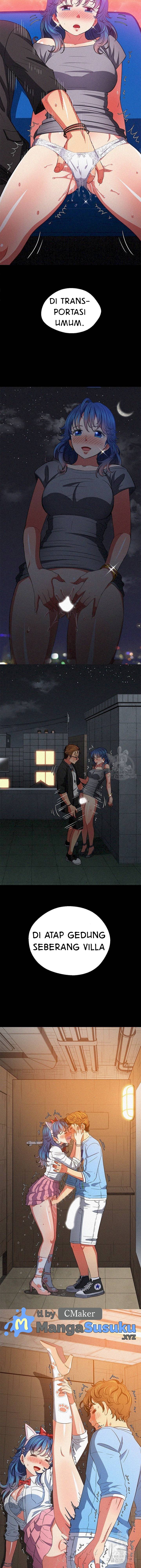 image-komik-my-high-school-bully-chapter-150-13/21