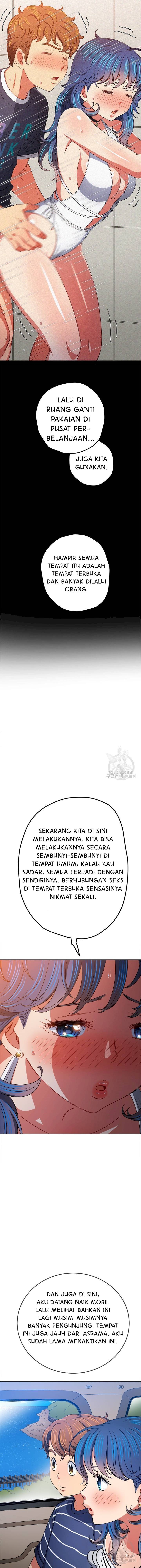 image-komik-my-high-school-bully-chapter-150-15/21