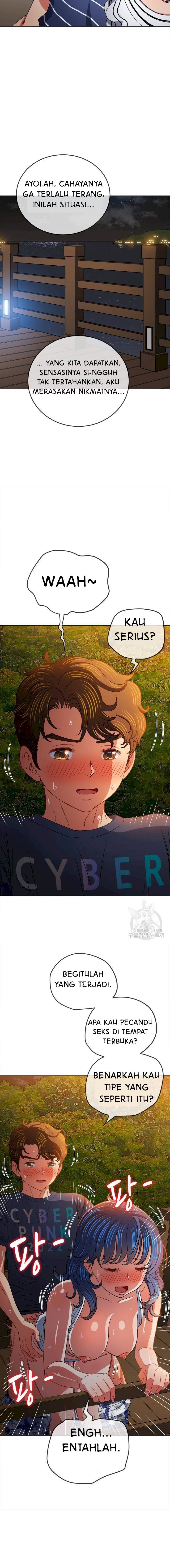 image-komik-my-high-school-bully-chapter-150-16/21