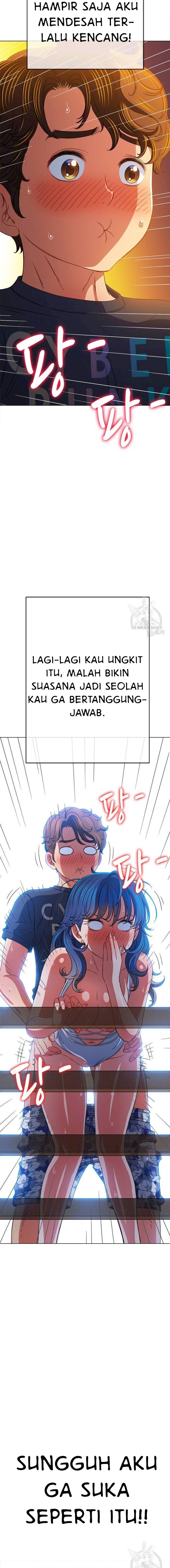 image-komik-my-high-school-bully-chapter-150-18/21