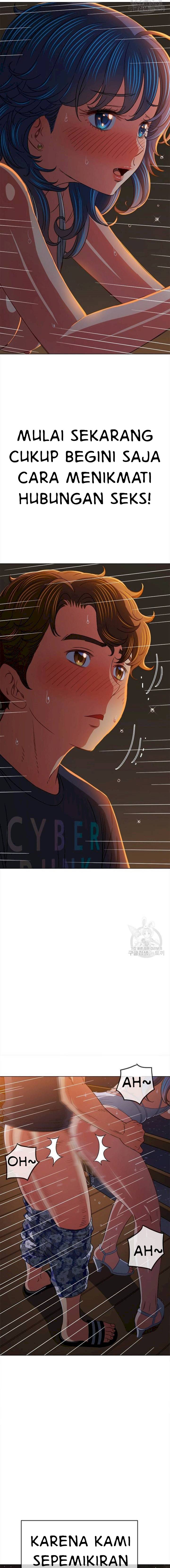 image-komik-my-high-school-bully-chapter-150-19/21