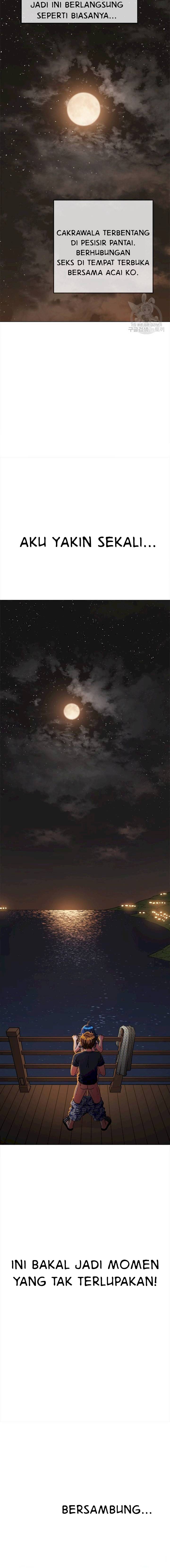 image-komik-my-high-school-bully-chapter-150-20/21