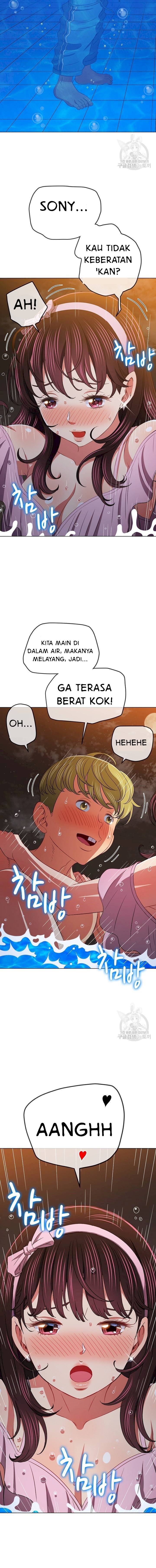 image-komik-my-high-school-bully-chapter-151-2/21